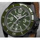 Montre VOSTOK K-3 Submarine - 2432/0344102