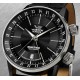 Montre VOSTOK Gaz Limousine - 2426/5602059