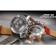 Montre VOSTOK Gaz Limousine - 2426/5602059