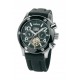 Montre COBRA Automatique Portsmouth - CO506SS2S2