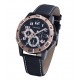 Montre Homme TIME FORCE - TF3152M11