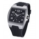 Montre Homme TIME FORCE - TF3172M01