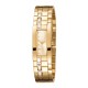 Montre Esprit Femme Starline Pico Gold Houston  - ES900502007