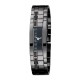 Montre Esprit Femme Starline Pico Night Houston  - ES900502005