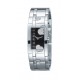 Montre Esprit Femme Glam Heart  Black Houston  - ES102312001