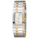 Montre Esprit Femme Sew  Two-Tone Houston  - ES900512007