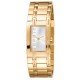 Montre Esprit Femme Sew  Gold Houston  - ES900512004