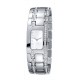 Montre Esprit Femme Organic Glam Silver Houston  - ES102322002