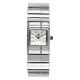 Montre femme Margot DMC 1478/06 
YONGER POUR ELLE