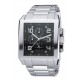 Montre Homme ESPRIT Tetragon Silver - ES102331005