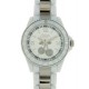 Montre Le Temps Des Cerises -TC05 Blanc - TC05WTRW