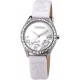 Montre MORGAN femme M1010W