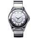 Montre MORGAN femme M1034S