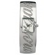 Montre MORGAN femme M1056S