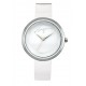 Montre MORGAN femme M1063W