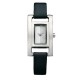 Montre MORGAN femme M1067B