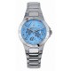 Montre femme Beuchat APNEA LADY 200M BEU 0088-2