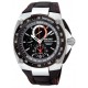 Montre SEIKO SPC047-2 SPORTURA Calibre 7T86