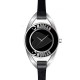 Montre MORGAN femme M1085B