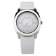 Montre MORGAN femme M1088W