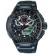 Montre Citizen Promaster SST Eco-Drive JW0035-51E Titane noir