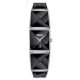 Montre MORGAN femme M1077B