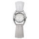 Montre MORGAN femme M1079W