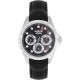 Montre Aviator Femme Multi-fonction AVW2214L02