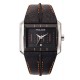 Montre Police Matrix pour Homme - POW10812JS-02