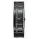 Montre Esprit Femme Good Evening ES000M02801