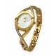 Montre femme YONGER POUR ELLE DMP1498/33