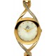 Montre femme YONGER POUR ELLE DMP1498/33