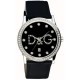 Montre D&G Gloria - DW0008