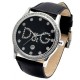 Montre D&G Gloria - DW0008