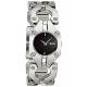 Montre D&G Croisette - DW0399