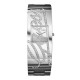 Montre GUESS AUTOGRAPH Femme - W12063L1