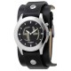 Montre Fossil Homme JR8122