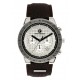 Montre Homme Paco Rabanne - PRH 986/FU 