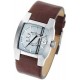 Montre Diesel Homme DZ1123