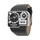 Montre Diesel Homme  DZ7101