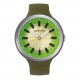 Montre PIPS Fruits KIWI APPETIME by SEIKO