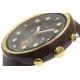 Montre APPETIME SWEETS Chocolat SVD540002 by SEIKO Instr.